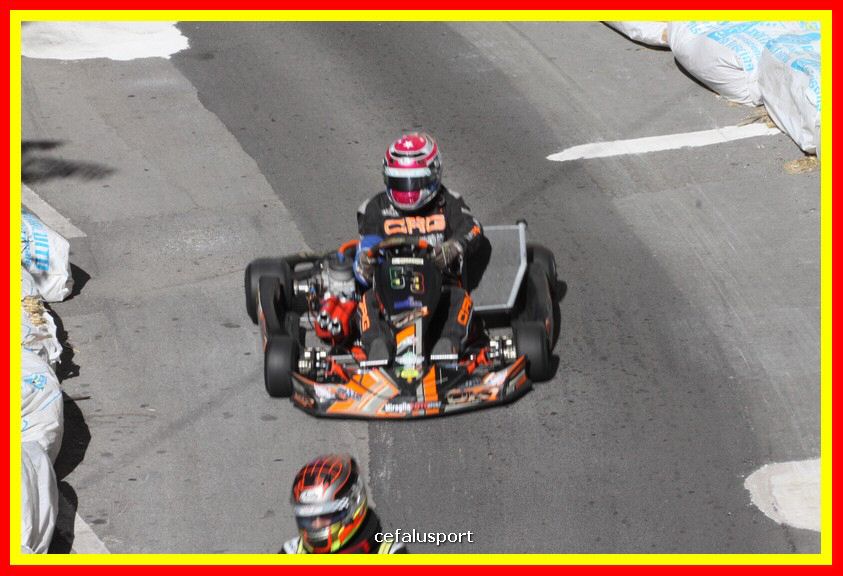 171008 Kart_prove 226.jpg